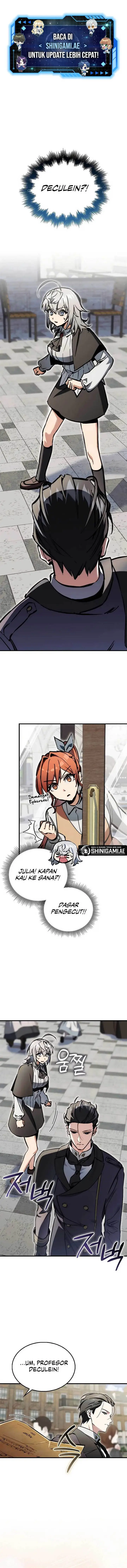 image-komik-the-villain-wants-to-live-chapter-10-0/17