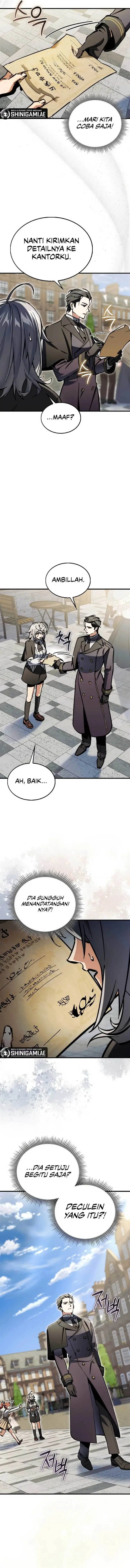 image-komik-the-villain-wants-to-live-chapter-10-2/17