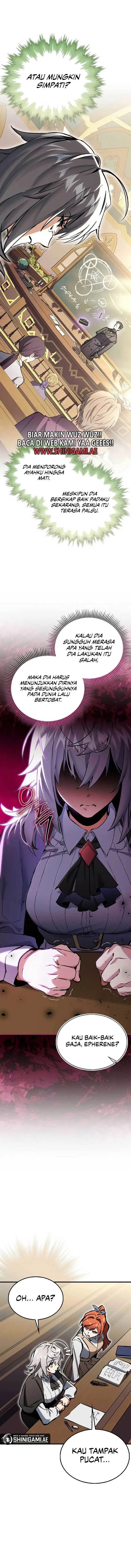 image-komik-the-villain-wants-to-live-chapter-10-4/17