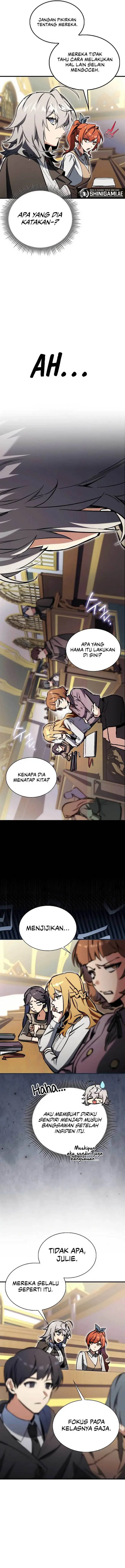 image-komik-the-villain-wants-to-live-chapter-10-5/17