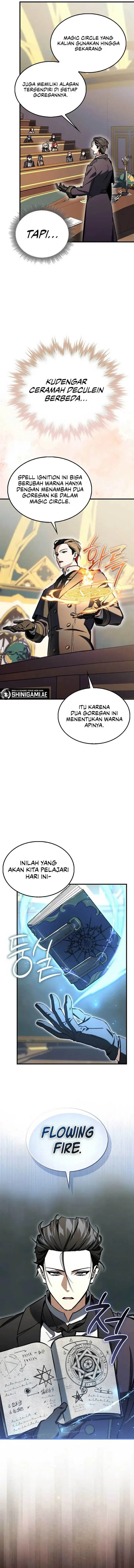 image-komik-the-villain-wants-to-live-chapter-10-6/17