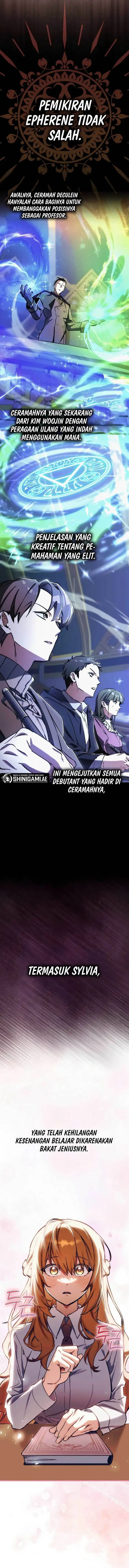 image-komik-the-villain-wants-to-live-chapter-10-7/17