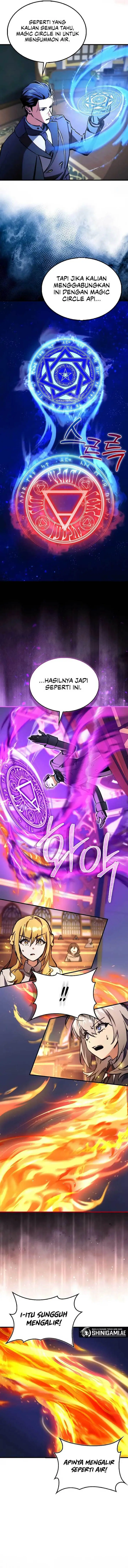 image-komik-the-villain-wants-to-live-chapter-10-8/17