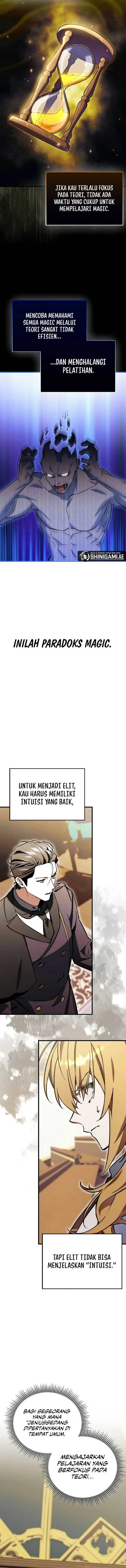 image-komik-the-villain-wants-to-live-chapter-10-10/17