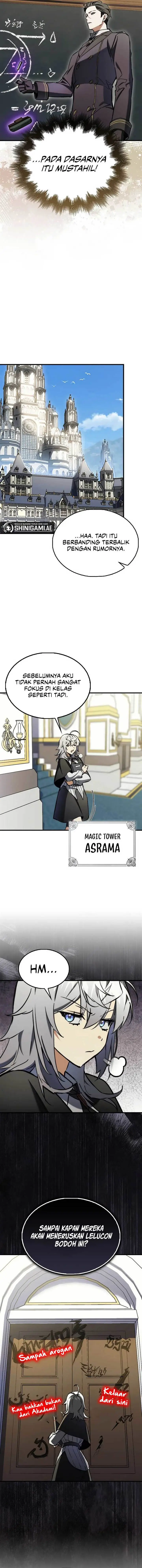 image-komik-the-villain-wants-to-live-chapter-10-11/17