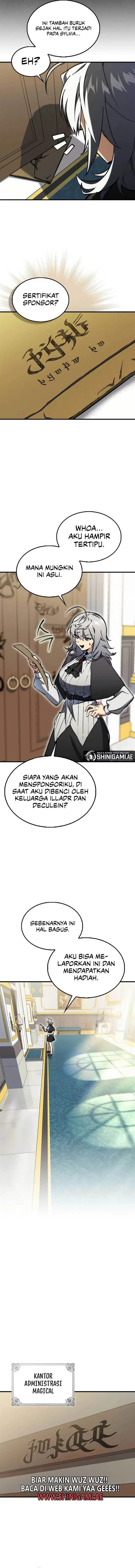 image-komik-the-villain-wants-to-live-chapter-10-12/17
