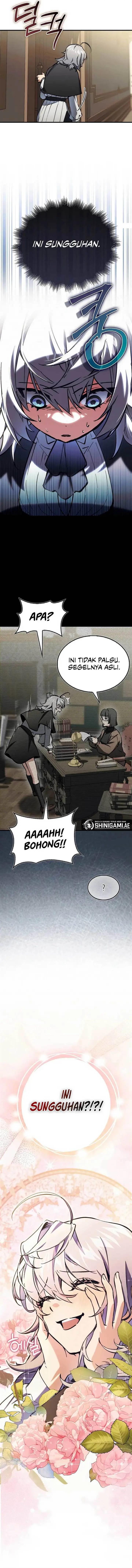 image-komik-the-villain-wants-to-live-chapter-10-13/17