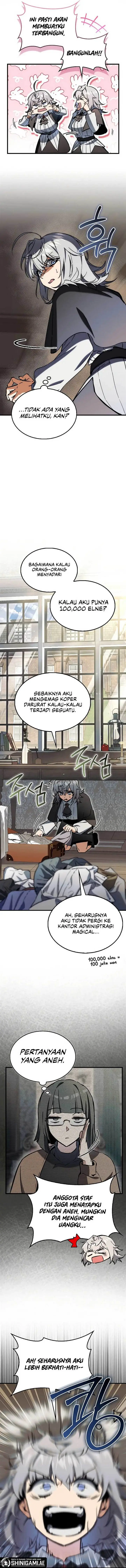 image-komik-the-villain-wants-to-live-chapter-10-14/17