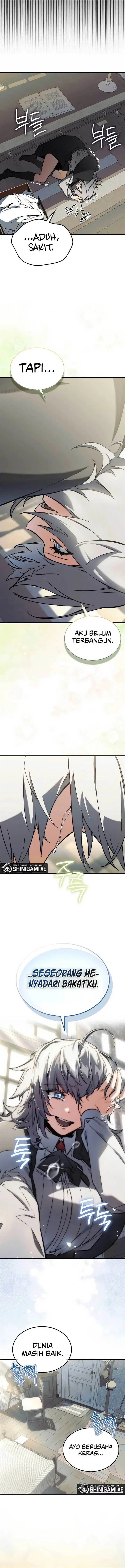 image-komik-the-villain-wants-to-live-chapter-10-15/17