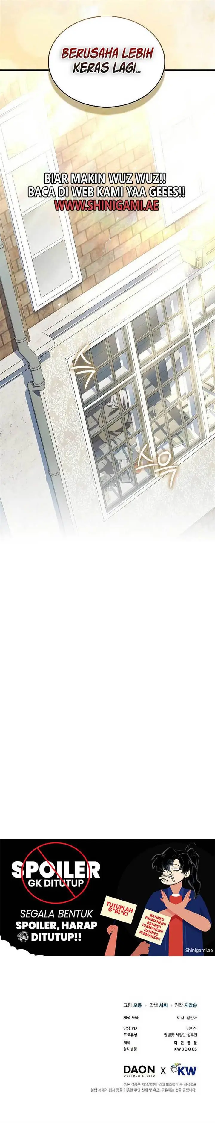 image-komik-the-villain-wants-to-live-chapter-10-16/17