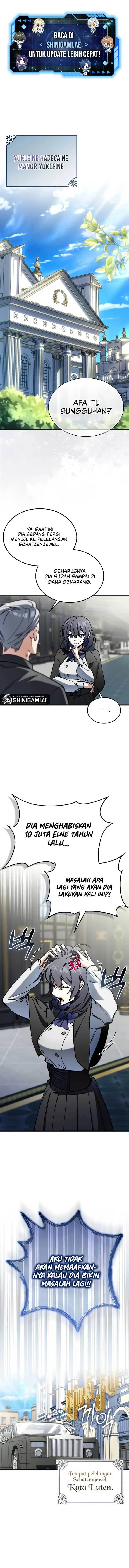 image-komik-the-villain-wants-to-live-chapter-11-0/18
