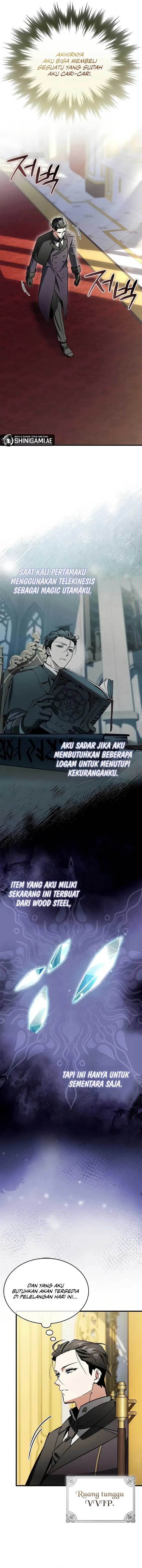 image-komik-the-villain-wants-to-live-chapter-11-1/18