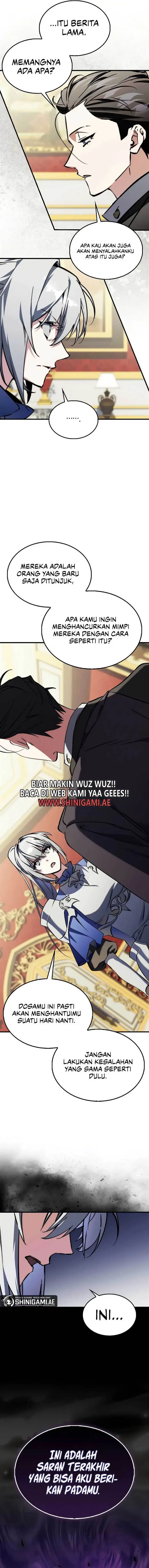 image-komik-the-villain-wants-to-live-chapter-11-4/18