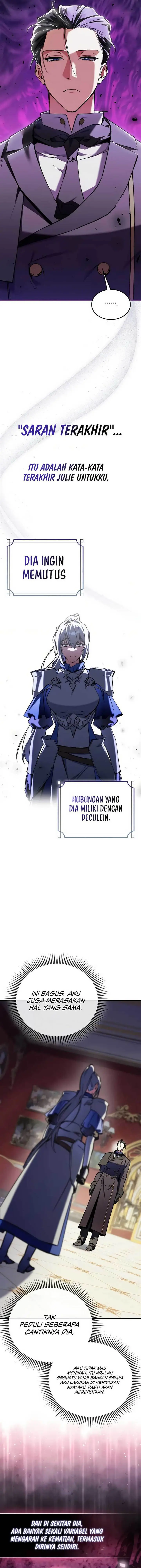 image-komik-the-villain-wants-to-live-chapter-11-5/18