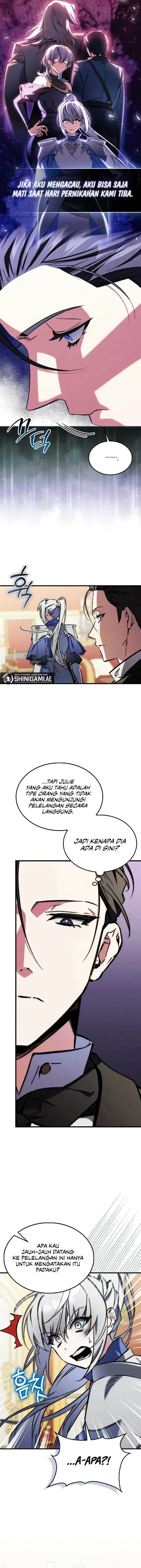 image-komik-the-villain-wants-to-live-chapter-11-6/18