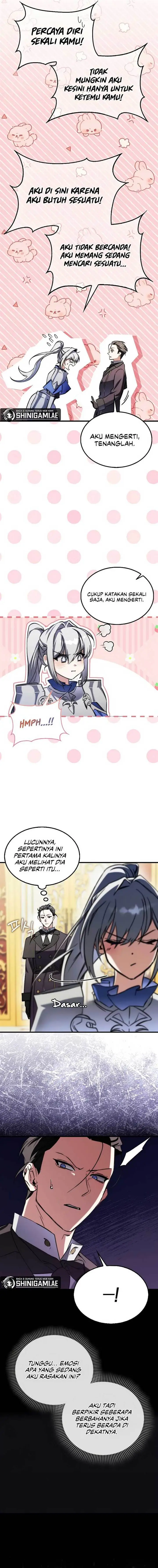 image-komik-the-villain-wants-to-live-chapter-11-7/18