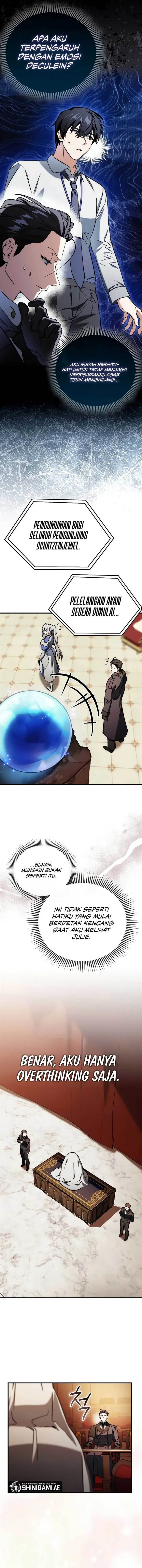 image-komik-the-villain-wants-to-live-chapter-11-8/18