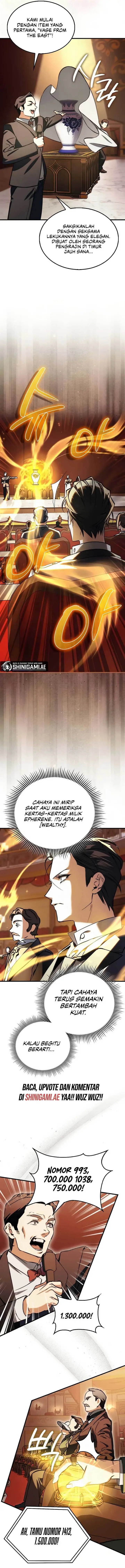 image-komik-the-villain-wants-to-live-chapter-11-9/18