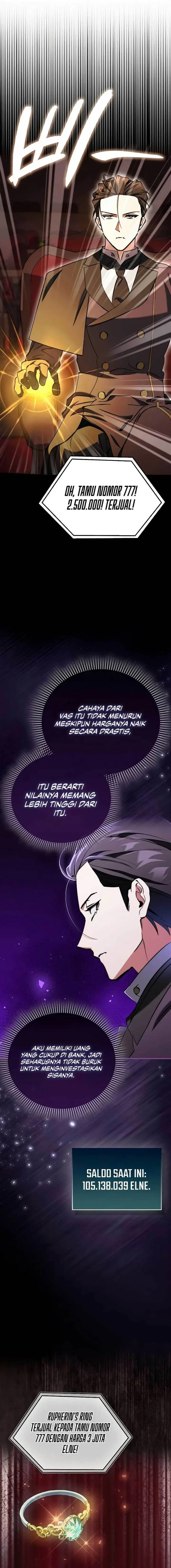 image-komik-the-villain-wants-to-live-chapter-11-10/18