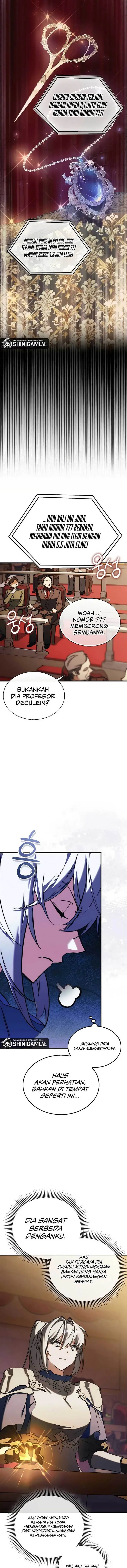 image-komik-the-villain-wants-to-live-chapter-11-11/18