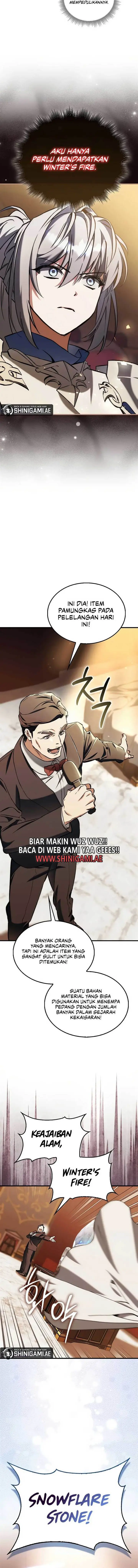 image-komik-the-villain-wants-to-live-chapter-11-12/18