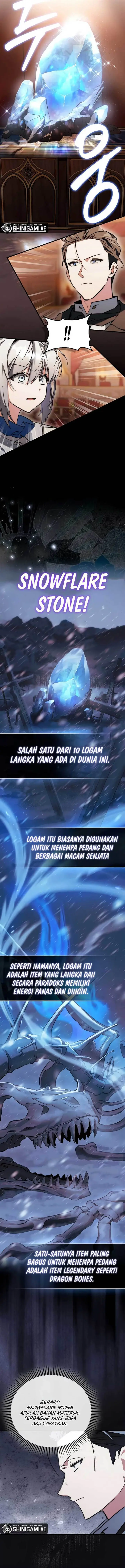 image-komik-the-villain-wants-to-live-chapter-11-13/18