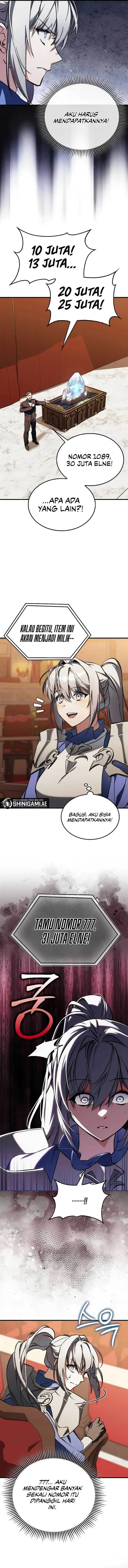 image-komik-the-villain-wants-to-live-chapter-11-14/18
