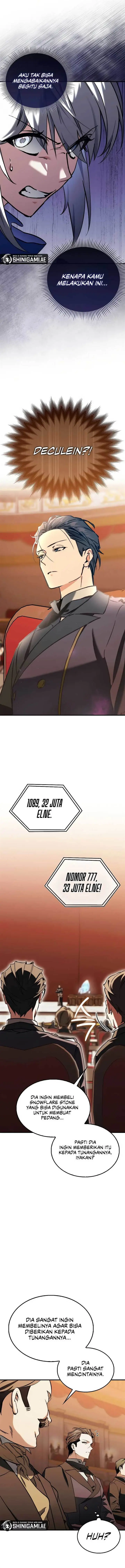 image-komik-the-villain-wants-to-live-chapter-11-15/18