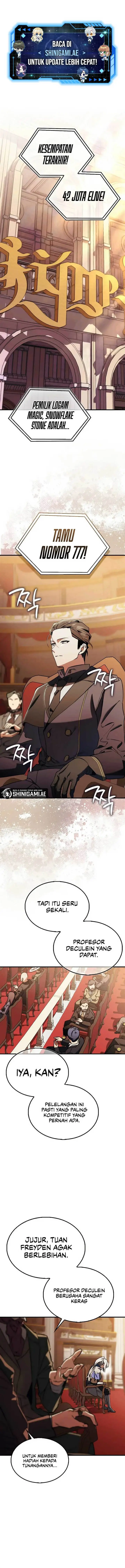 image-komik-the-villain-wants-to-live-chapter-12-0/17
