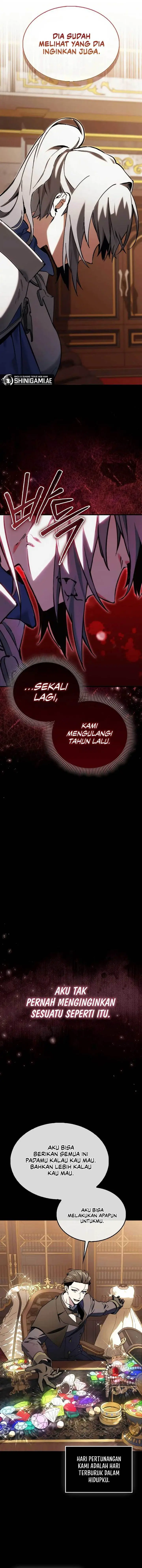image-komik-the-villain-wants-to-live-chapter-12-1/17