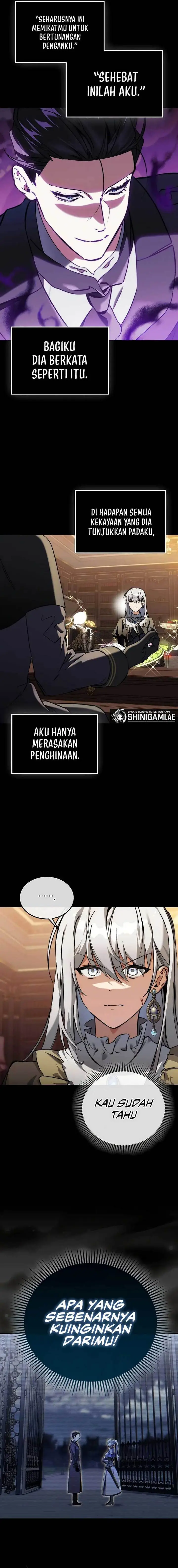 image-komik-the-villain-wants-to-live-chapter-12-2/17