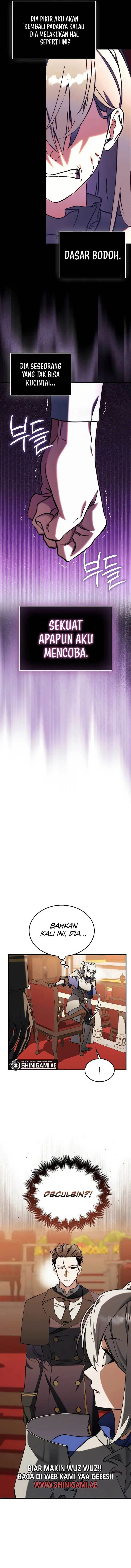 image-komik-the-villain-wants-to-live-chapter-12-4/17