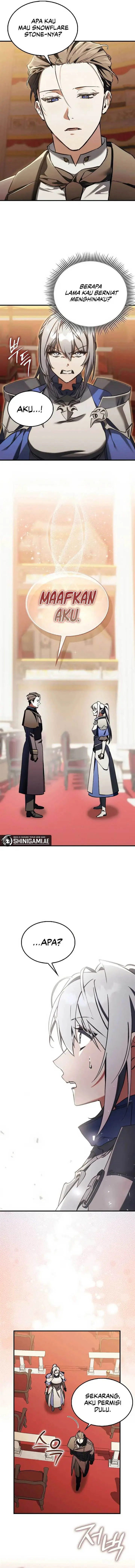 image-komik-the-villain-wants-to-live-chapter-12-5/17