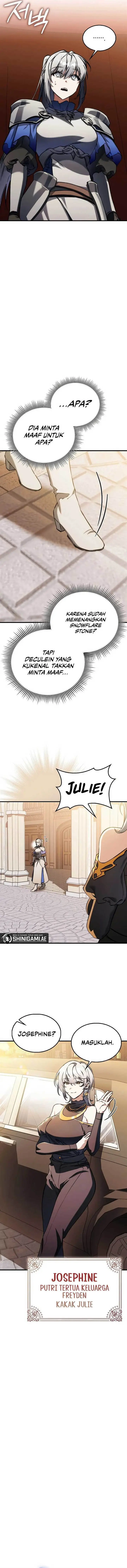 image-komik-the-villain-wants-to-live-chapter-12-6/17