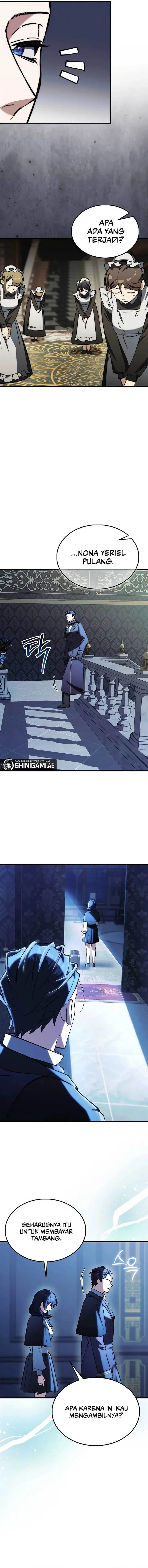 image-komik-the-villain-wants-to-live-chapter-12-8/17