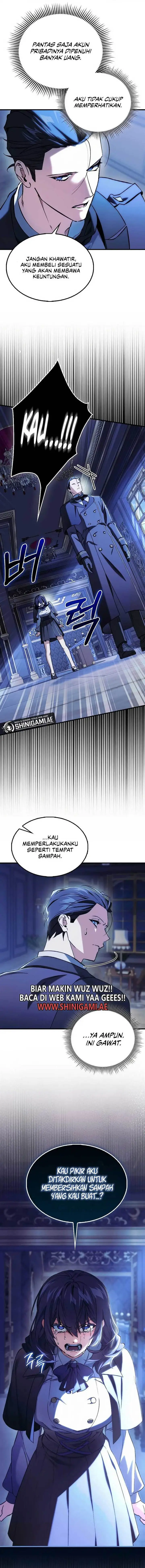 image-komik-the-villain-wants-to-live-chapter-12-9/17