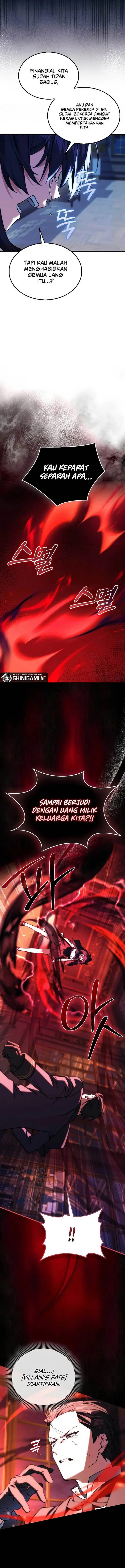 image-komik-the-villain-wants-to-live-chapter-12-10/17
