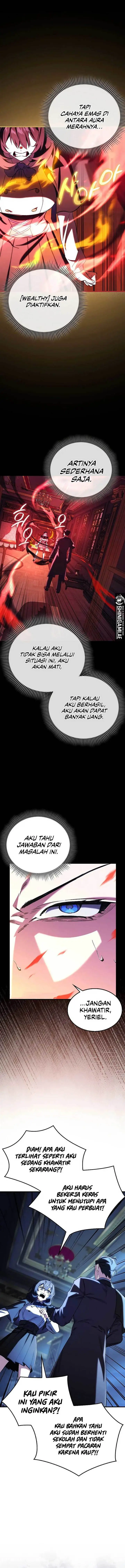 image-komik-the-villain-wants-to-live-chapter-12-11/17