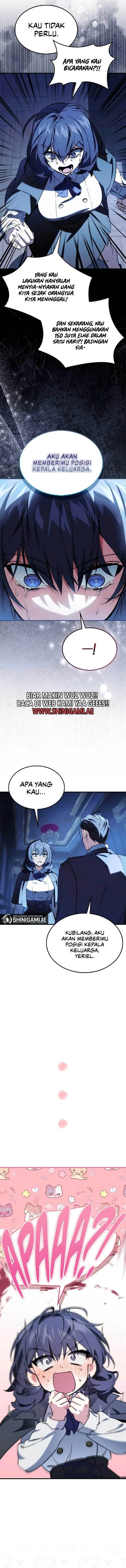 image-komik-the-villain-wants-to-live-chapter-12-12/17