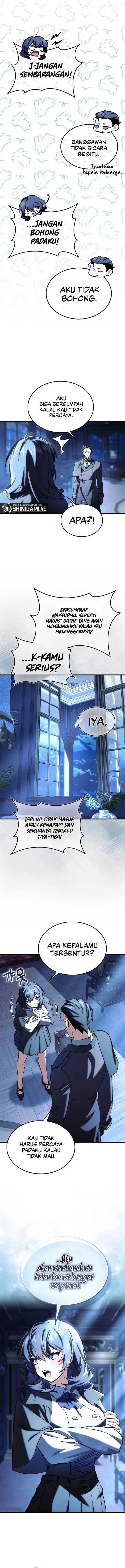 image-komik-the-villain-wants-to-live-chapter-12-13/17