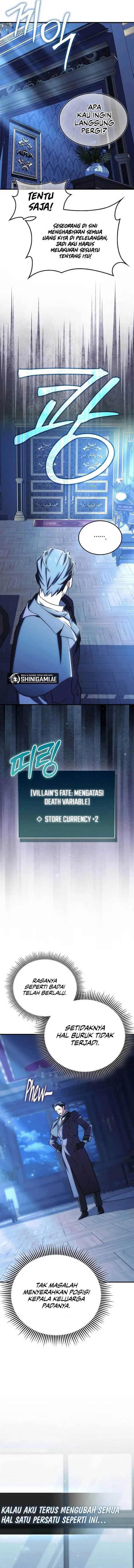 image-komik-the-villain-wants-to-live-chapter-12-14/17