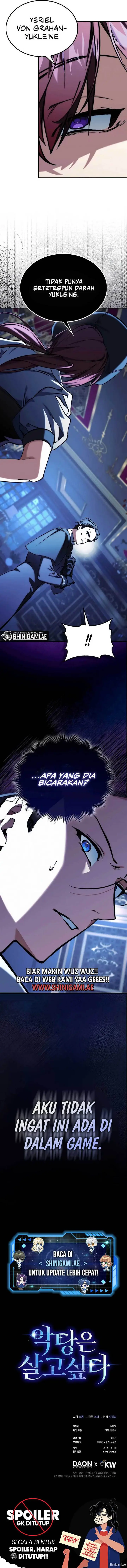 image-komik-the-villain-wants-to-live-chapter-12-16/17