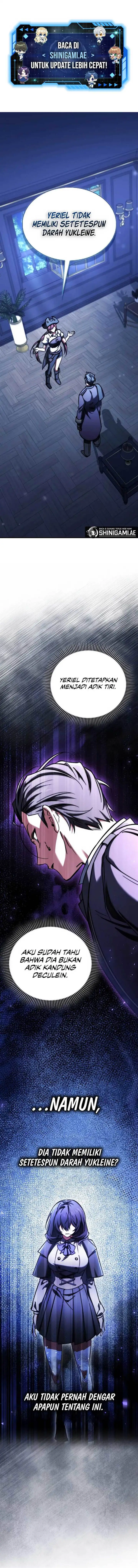 image-komik-the-villain-wants-to-live-chapter-13-0/16