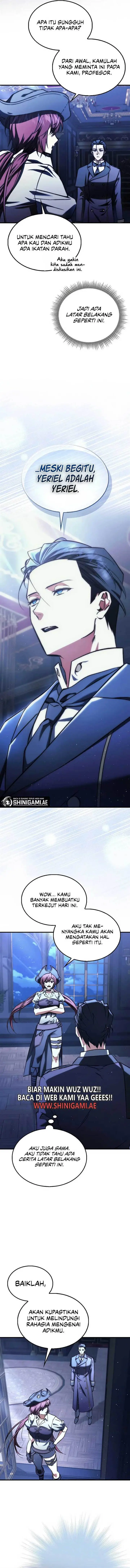 image-komik-the-villain-wants-to-live-chapter-13-1/16