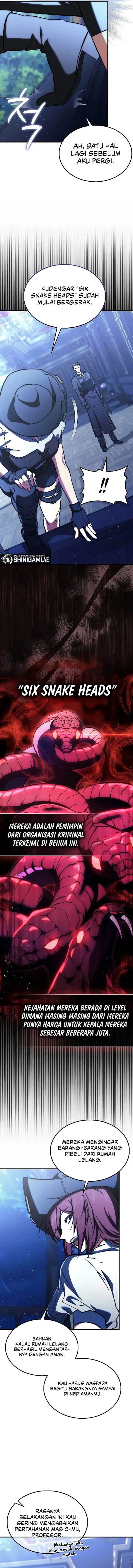 image-komik-the-villain-wants-to-live-chapter-13-2/16