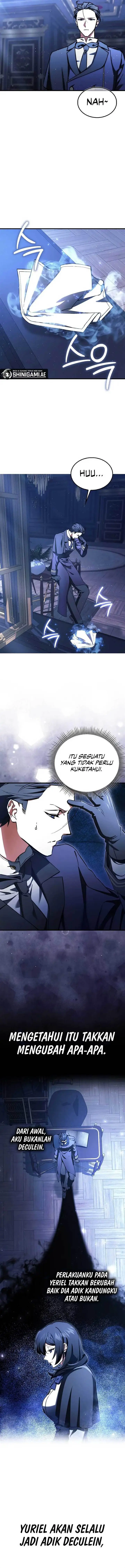 image-komik-the-villain-wants-to-live-chapter-13-3/16