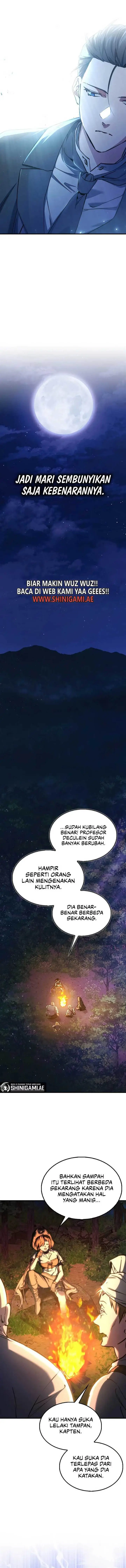 image-komik-the-villain-wants-to-live-chapter-13-4/16