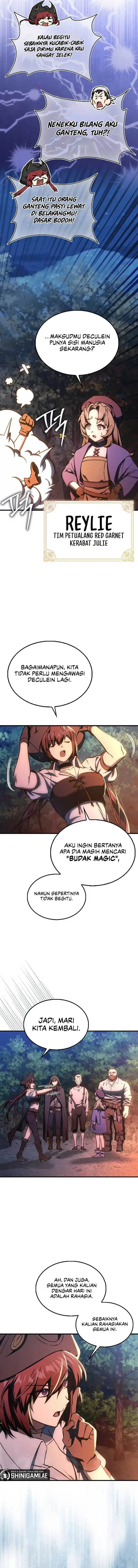 image-komik-the-villain-wants-to-live-chapter-13-5/16