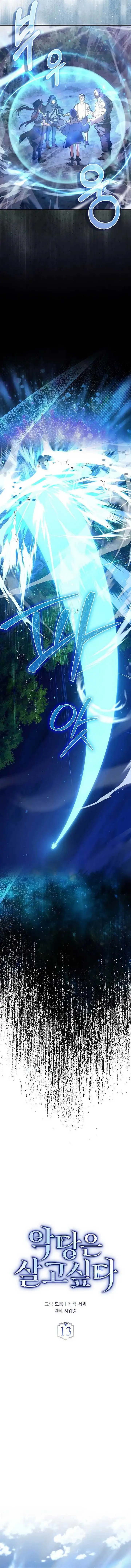 image-komik-the-villain-wants-to-live-chapter-13-6/16