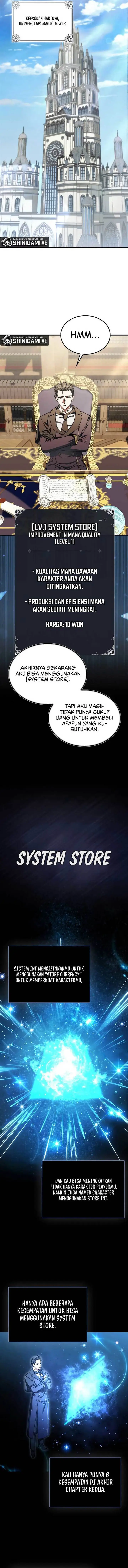 image-komik-the-villain-wants-to-live-chapter-13-7/16